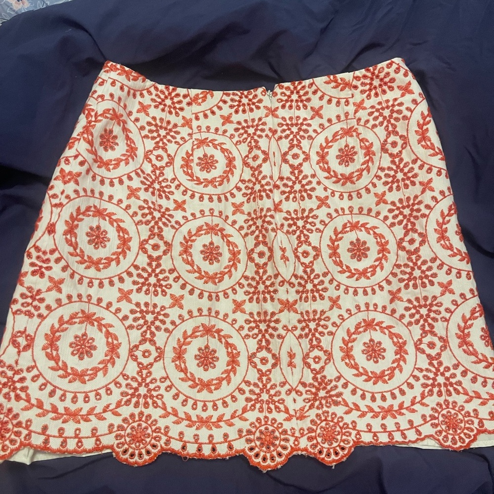 LOFT Skirt